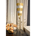 Tivoli Gold Table Lamp
