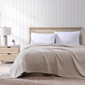 Tommy Bahama Cotton Blanket