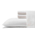 Tommy Bahama Cool Zone Breathable Moisture Wicking Solid Sheet Set