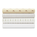 Tommy Bahama Cotton Percale Sheet Sets