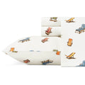 Tommy Bahama Cotton Percale Printed Sheet Sets