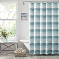 Tommy Bahama Hula Beach Shower Curtain