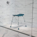 Bath Shower Chair