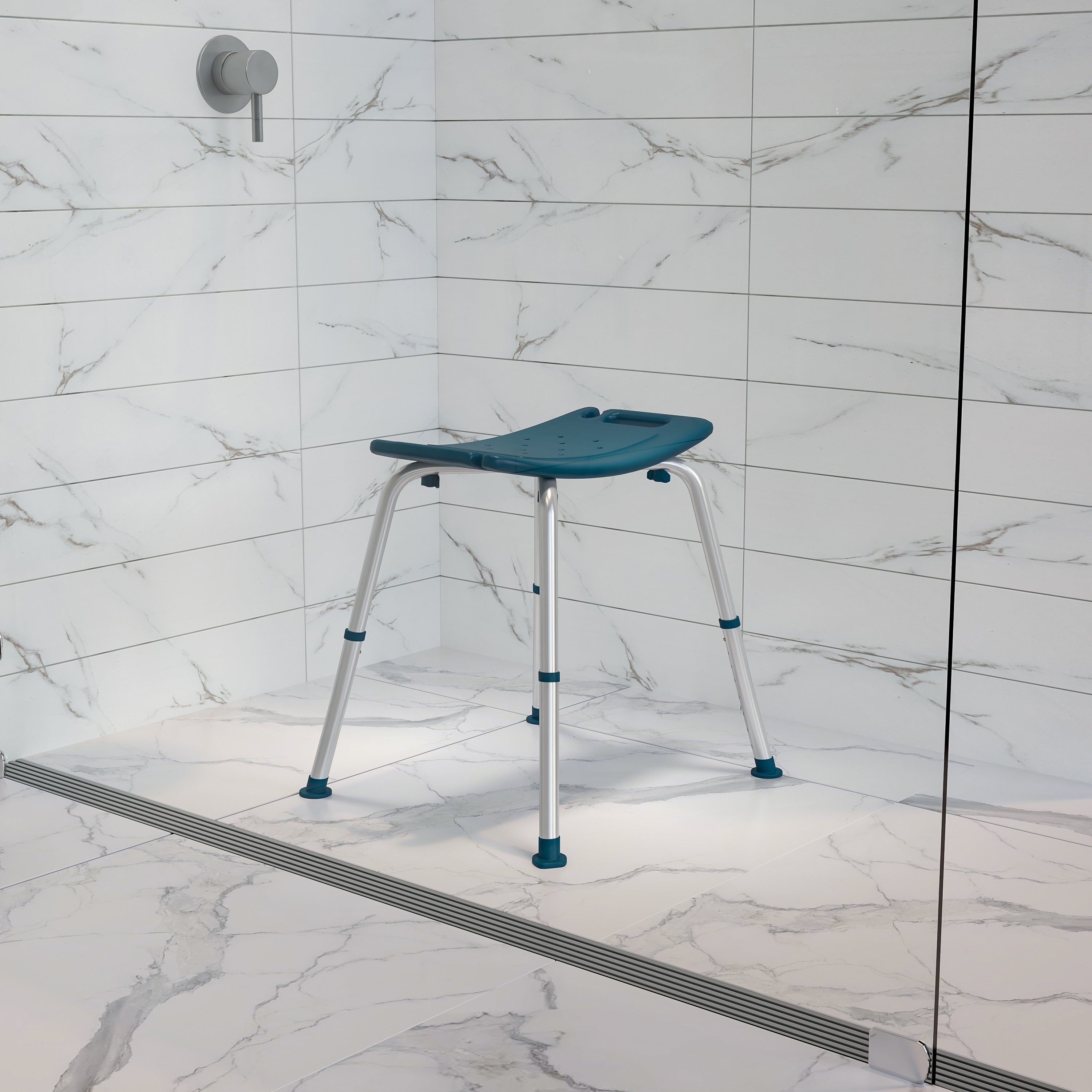 Bath Shower Chair