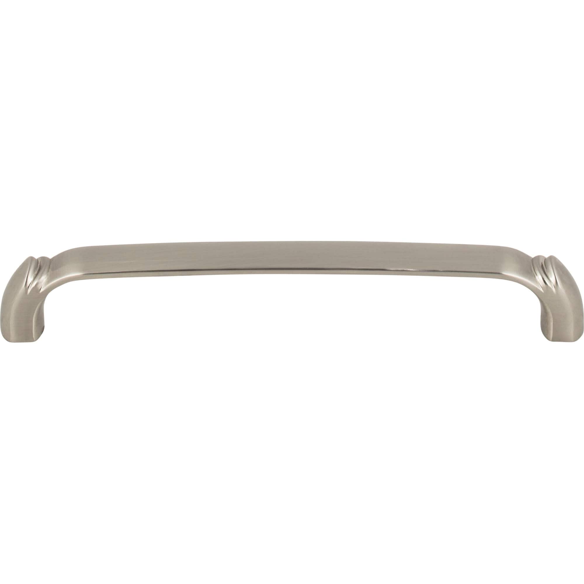 Top Knobs Tk1033 Pomander 6 5 16 Inch Center To Center Handle Cabinet Pull