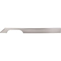 Top Knobs Tk16 Sanctuary 12 Inch Center To Center Handle Cabinet Pull