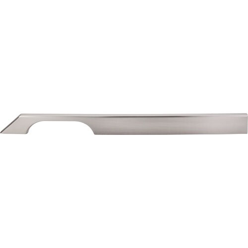 Top Knobs Tk16 Sanctuary 12 Inch Center To Center Handle Cabinet Pull