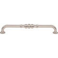Top Knobs Tk3435 Bayridge 8 13 16 Center To Center Handle Cabinet