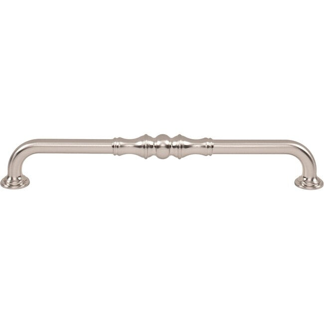 Top Knobs Tk3435 Bayridge 8 13 16 Center To Center Handle Cabinet