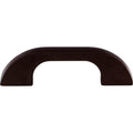 Top Knobs Tk44 Neo 3 Center To Center Handle Cabinet Pull From The Sanctuary Series