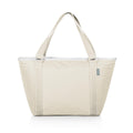 Topanga Cooler Tote Sand
