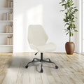 Topanga Office Chair