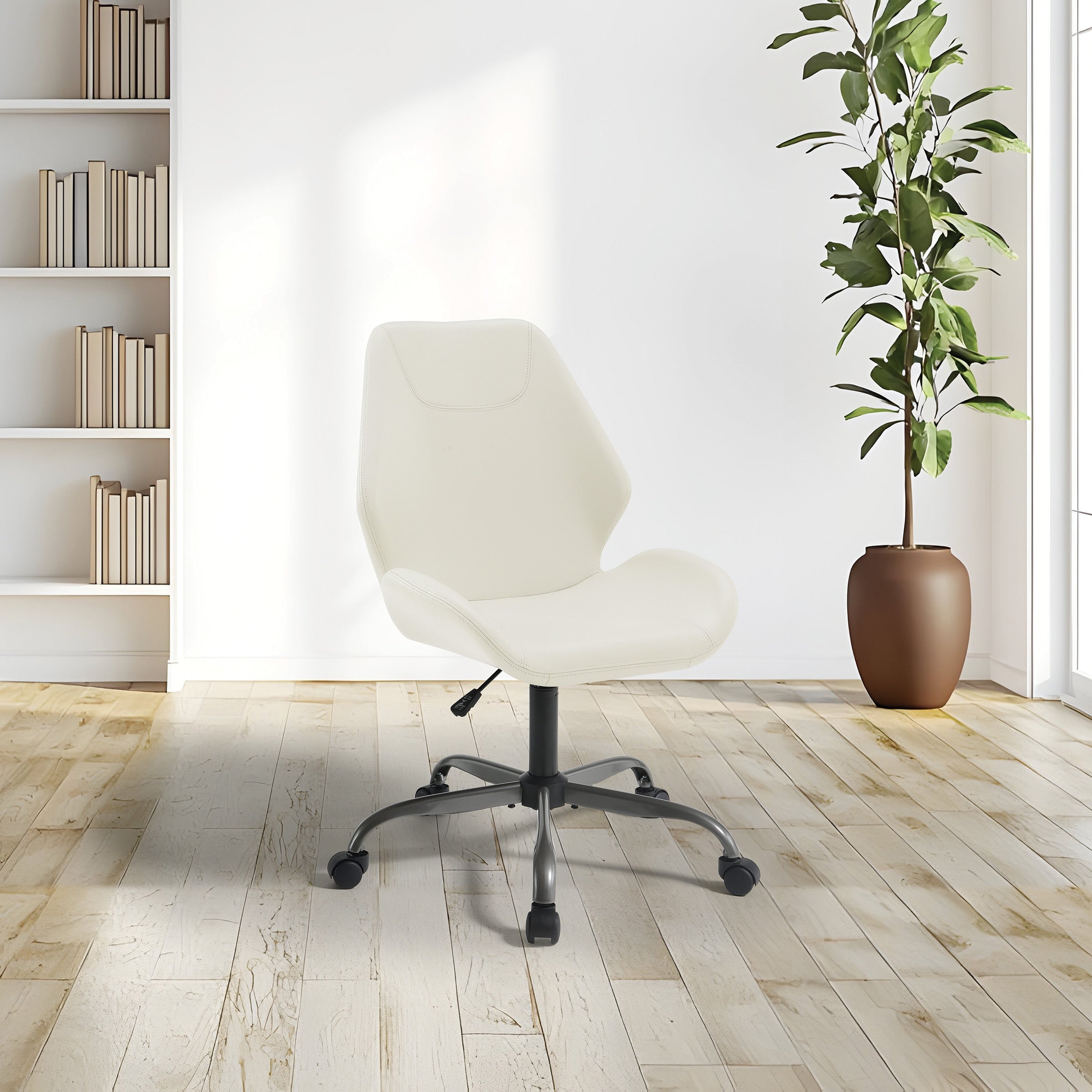 Topanga Office Chair