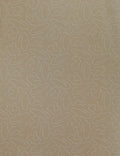 Topos Wallpaper by Élan Byrd Swatch