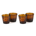 Tortoise Tumbler Sahara Set Of 4