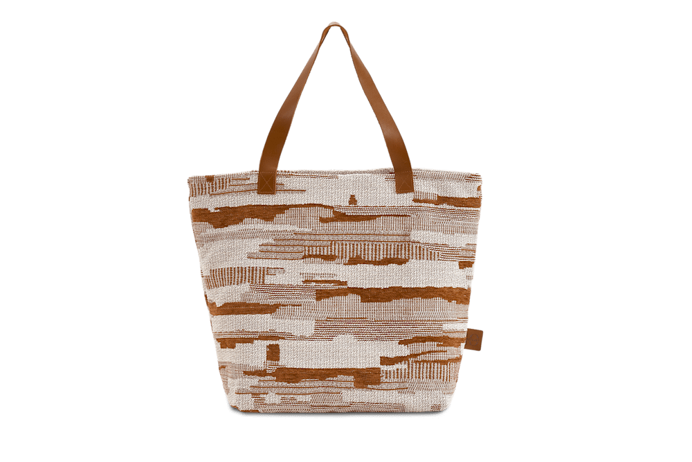 Limited Edition Tote Bag