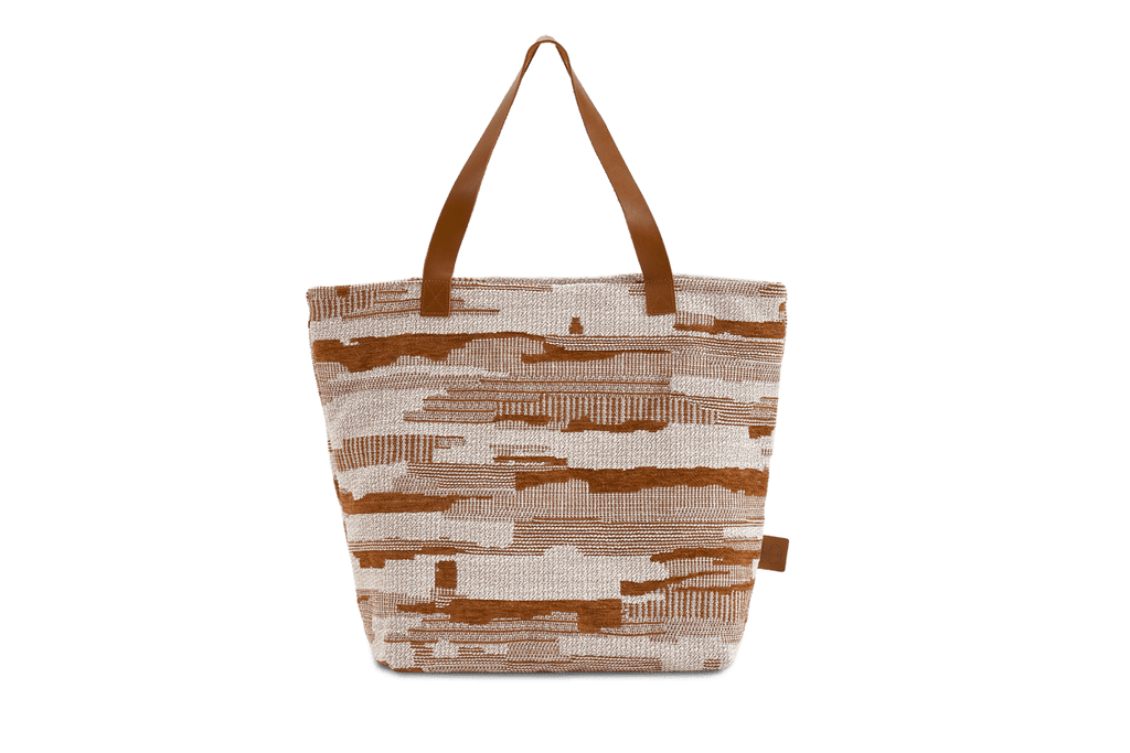 Limited Edition Tote Bag