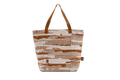 Limited Edition Tote Bag