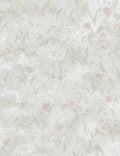 Scalamandre Tove Wallpaper Swatch by Sandberg, Pastel