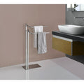 Towel Rack