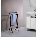 Towel Rack