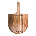 Toy Story Acacia Pizza Peel Serving Paddle