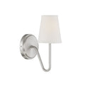 Trade Winds 11 Wall Sconce
