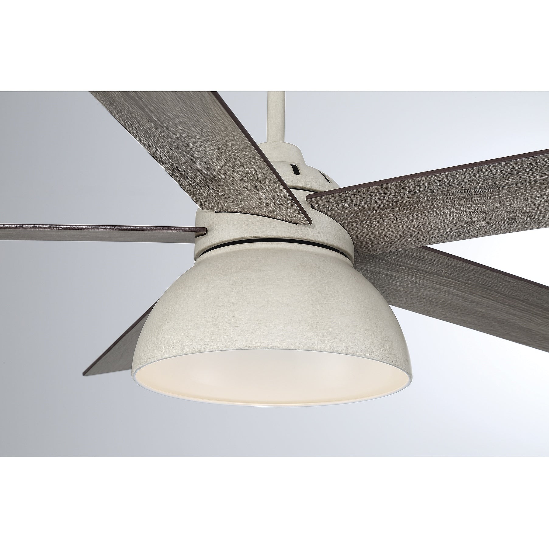 Trade Winds Camilla 52 Led Ceiling Fan