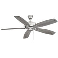 Trade Winds Carter 52 Ceiling Fan