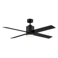 Trade Winds Elliott 52 Led Ceiling Fan