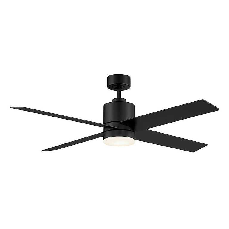 Trade Winds Elliott 52 Led Ceiling Fan