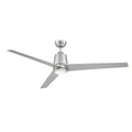 Trade Winds Evan 56 Led Ceiling Fan