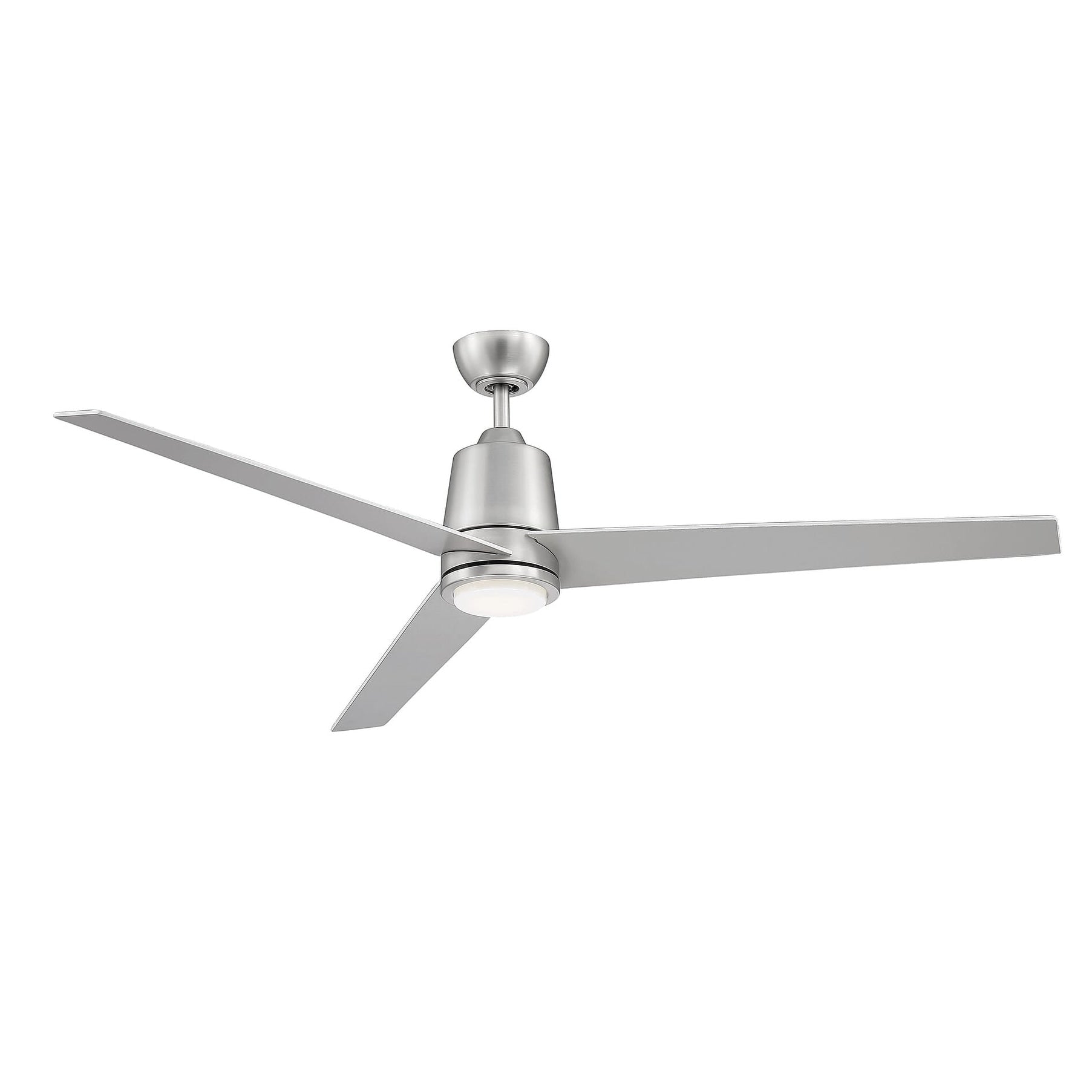 Trade Winds Evan 56 Led Ceiling Fan