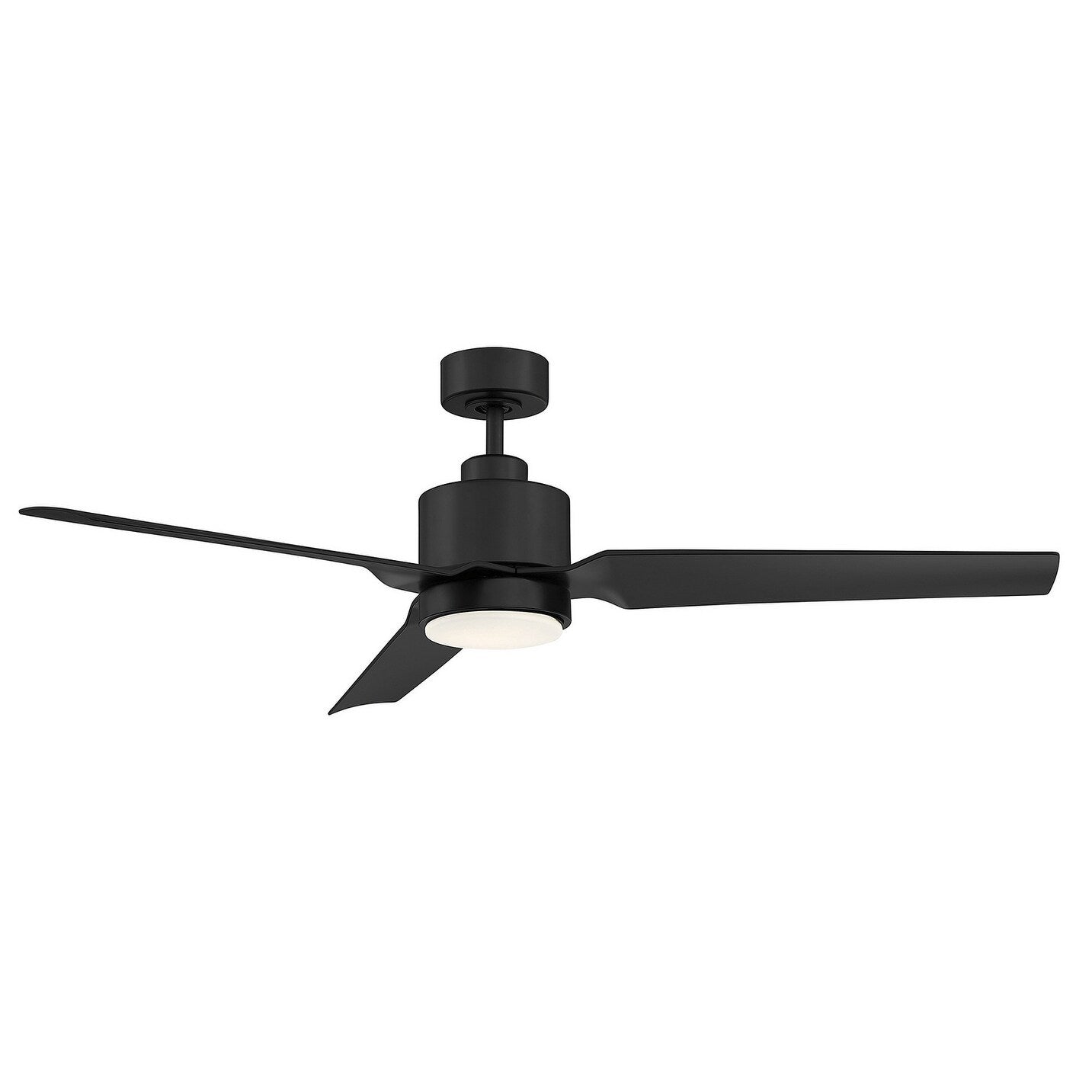 Trade Winds Flynn 52 Led Ceiling Fan