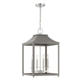 Trade Winds Gianna 4 Light Pendant