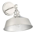 Trade Winds Grady 1 Light Wall Sconce