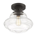 Trade Winds Jordan 1 Light Ceiling Light