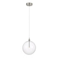 Trade Winds Minimus 1 Light Pendant