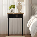 East At Mains Lydia Console Table