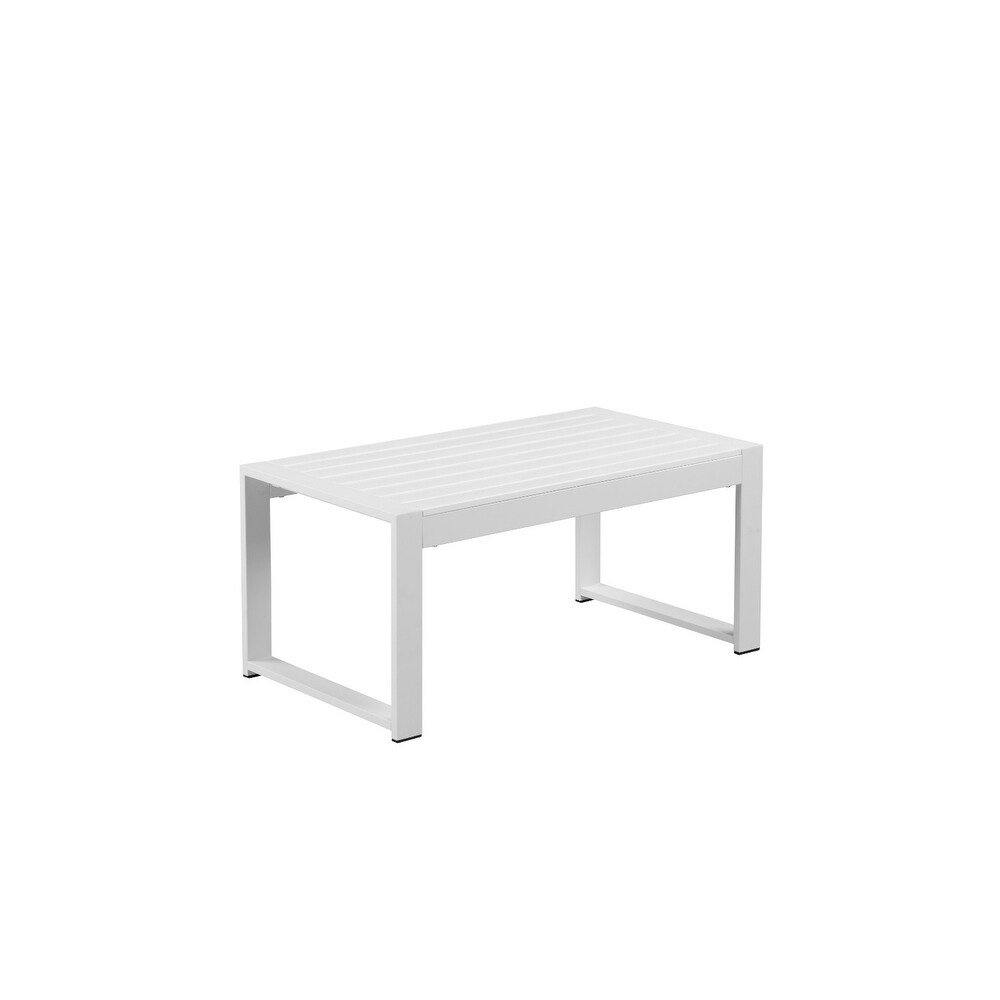 Traditional Glass Insert Coffee Table With Carved Turned Legs Dark Cherry Brown