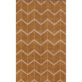 Traditional Hand Made Moroccan Oushak Oriental Geometric Area Rug 710 X 411