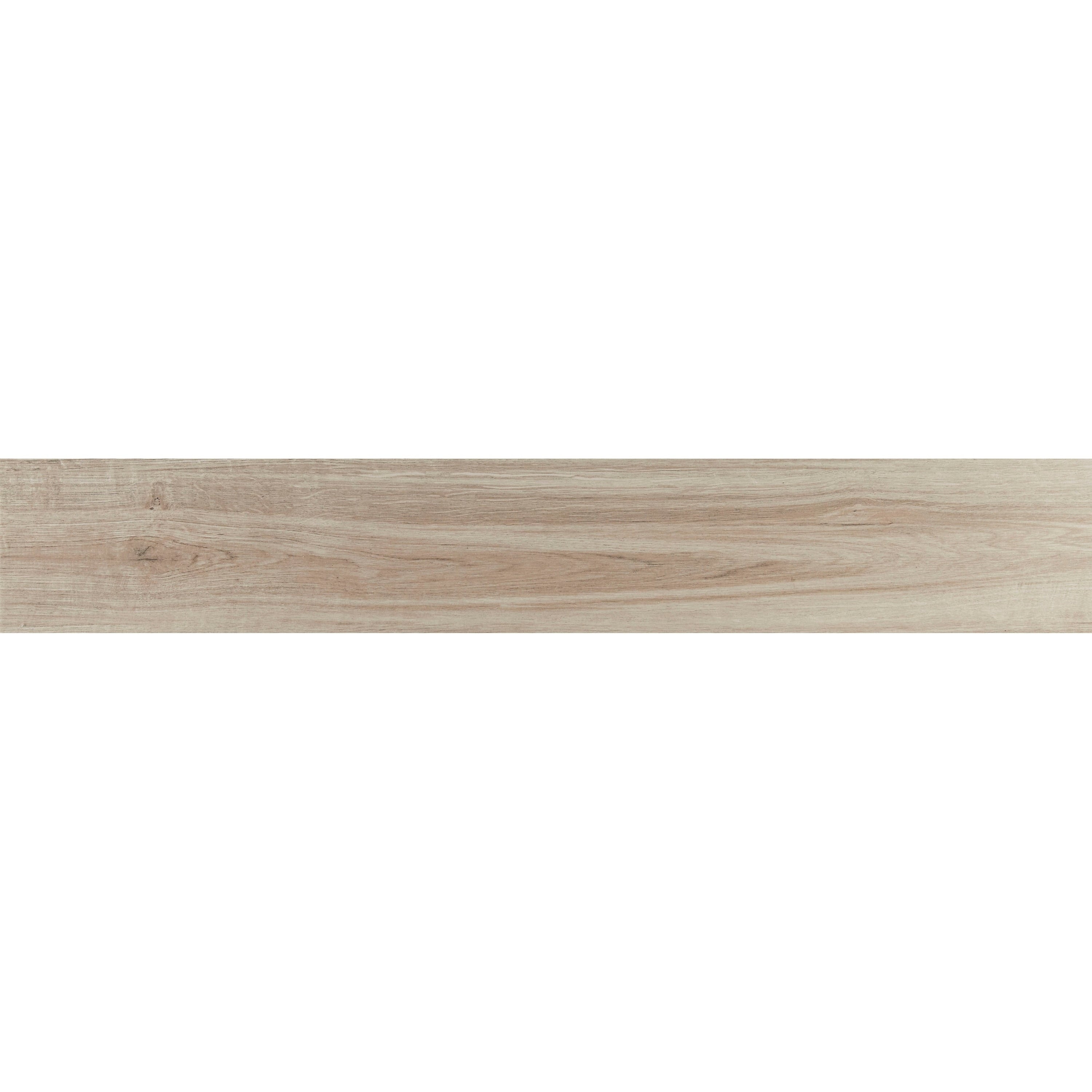 Traditional Wood Plank Visual 6X36 Inch Exterior Field Tile In Gravel Road Xt 6X36