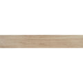 Traditional Wood Plank Visual 6X36 Inch Exterior Field Tile In Oak Trail Xt 6X36