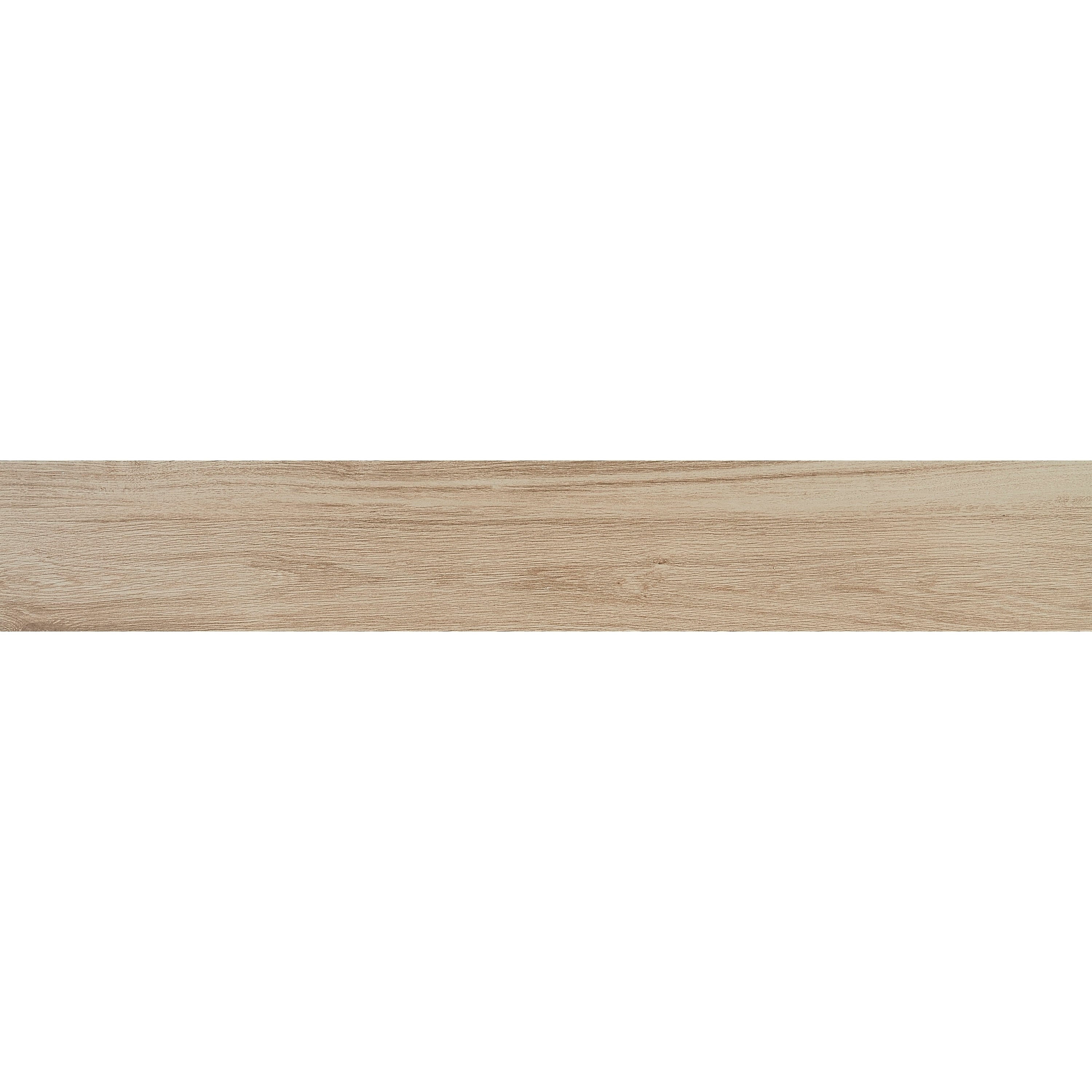 Traditional Wood Plank Visual 6X36 Inch Exterior Field Tile In Oak Trail Xt 6X36