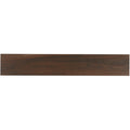 Traditional Wood Plank Visual 6X36 Inch Exterior Field Tile In Walnut Creek Xt 6X36