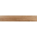 Traditional Wood Plank Visual 6X36 Inch Field Tile In Farmhouse 6X36