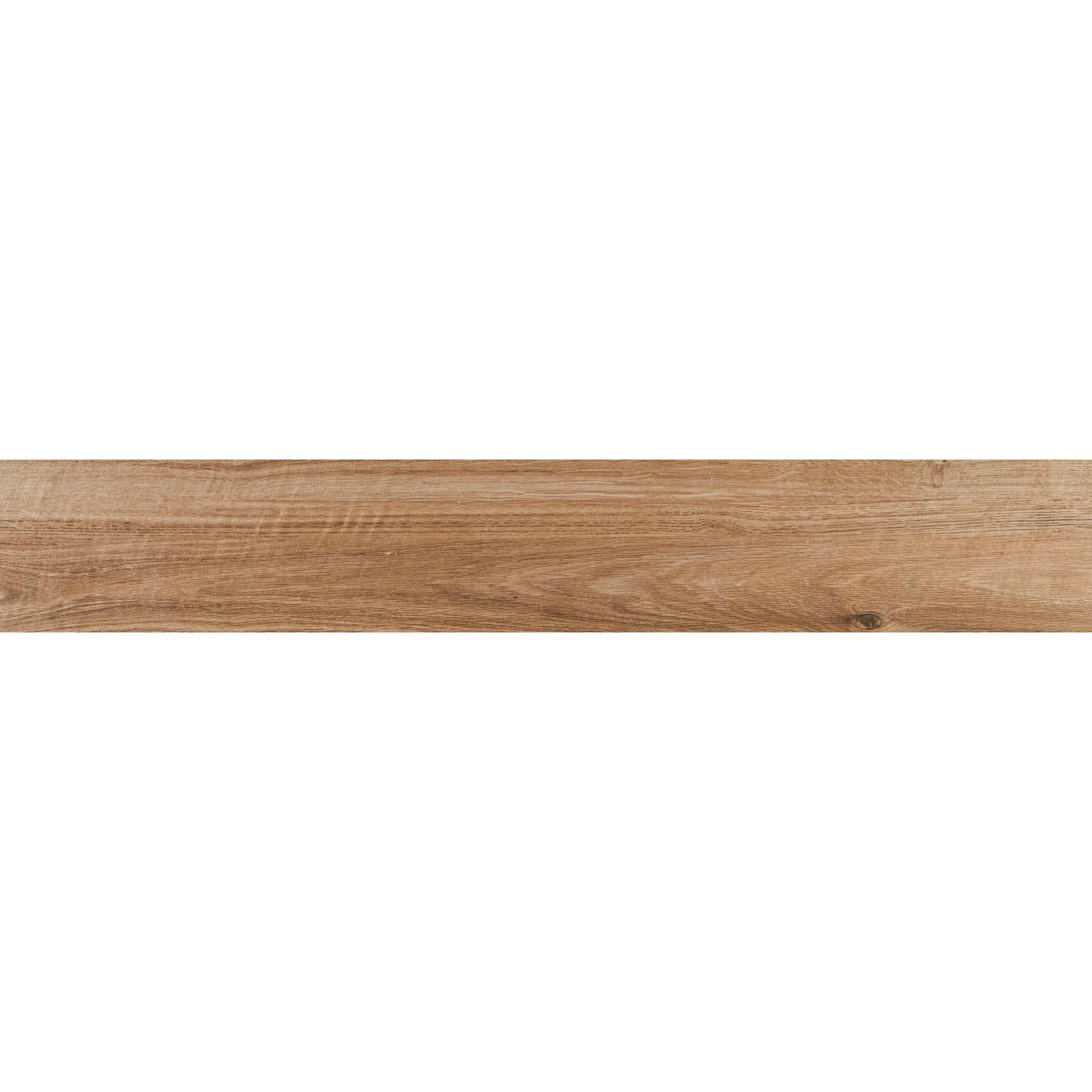 Traditional Wood Plank Visual 6X36 Inch Field Tile In Farmhouse 6X36