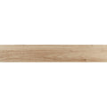 Traditional Wood Plank Visual 6X36 Inch Field Tile In Oak Trail 6X36