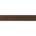 Traditional Wood Plank Visual 6X36 Inch Field Tile In Walnut Creek 6X36