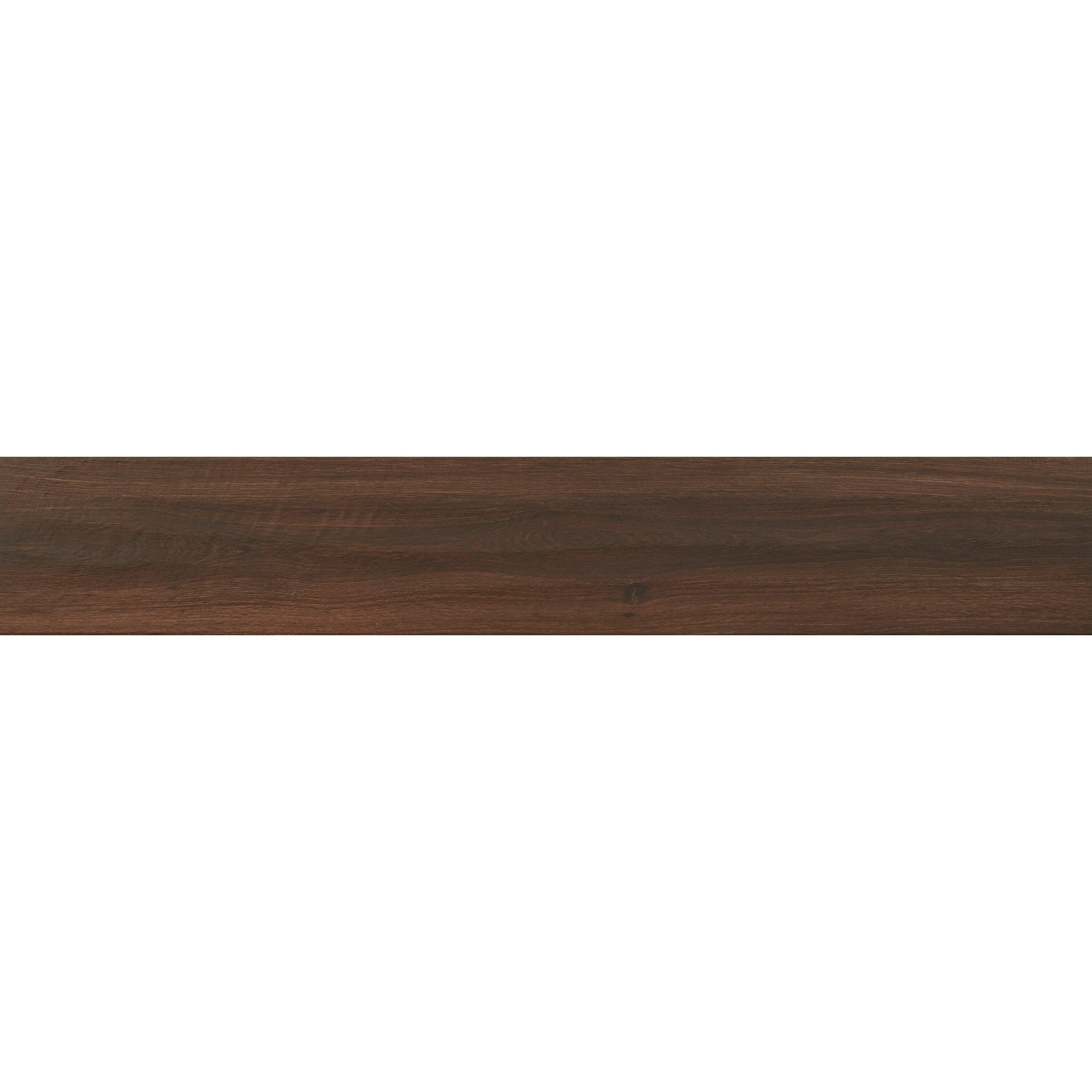 Traditional Wood Plank Visual 6X36 Inch Field Tile In Walnut Creek 6X36
